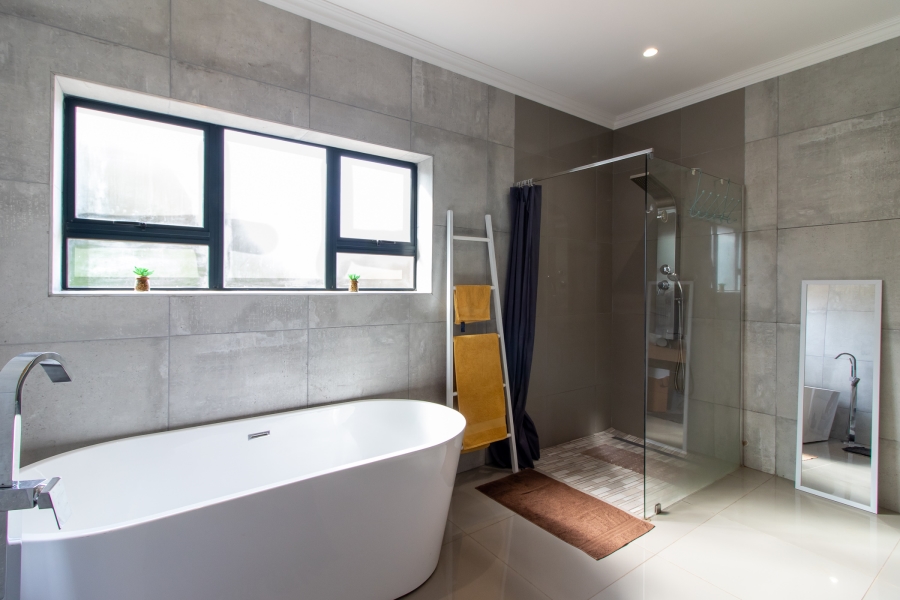 3 Bedroom Property for Sale in Forest Downs Eastern Cape
